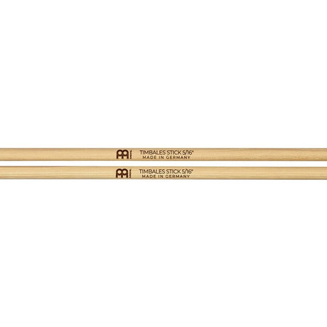 SB117_[TIMBALES_STICKS_5_16]_03