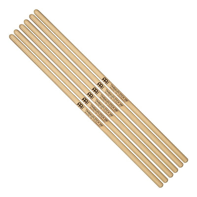 SB118-3_[Timbales_Sticks_3_8_(3_Pack)]_[Special_Order_Item]_01