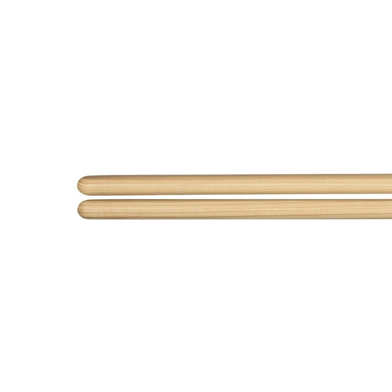 SB118-3_[Timbales_Sticks_3_8_(3_Pack)]_[Special_Order_Item]_02