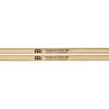 SB118-3_[Timbales_Sticks_3_8_(3_Pack)]_[Special_Order_Item]_03