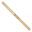 SB118_[TIMBALES_STICKS_3_8]_01