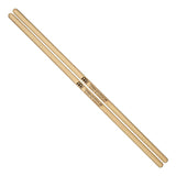 SB118_[TIMBALES_STICKS_3_8]_01