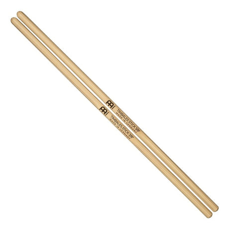 SB118_[TIMBALES_STICKS_3_8]_01