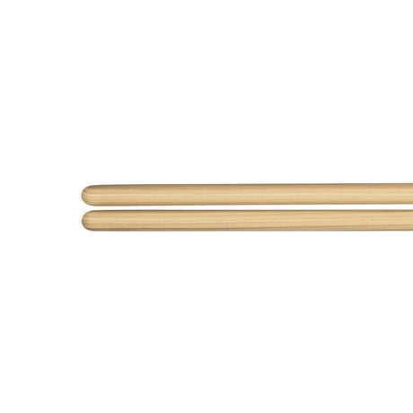 SB118_[TIMBALES_STICKS_3_8]_02