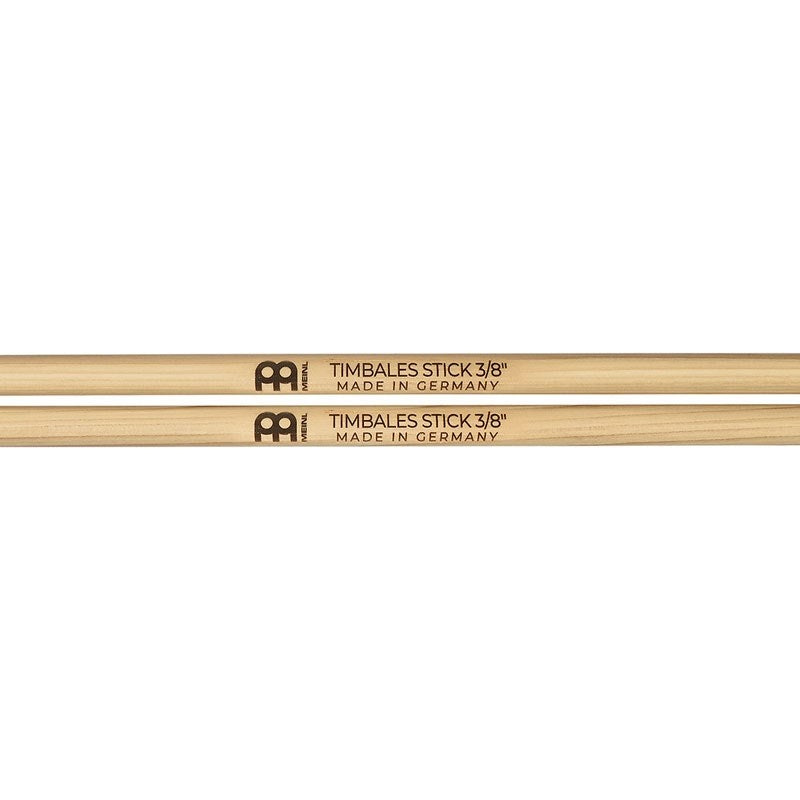 SB118_[TIMBALES_STICKS_3_8]_03