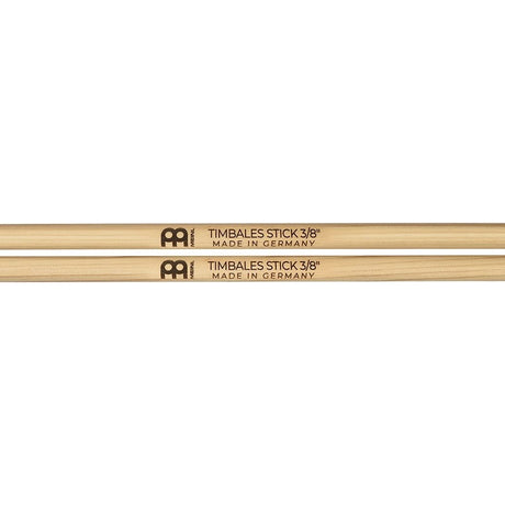 SB118_[TIMBALES_STICKS_3_8]_03