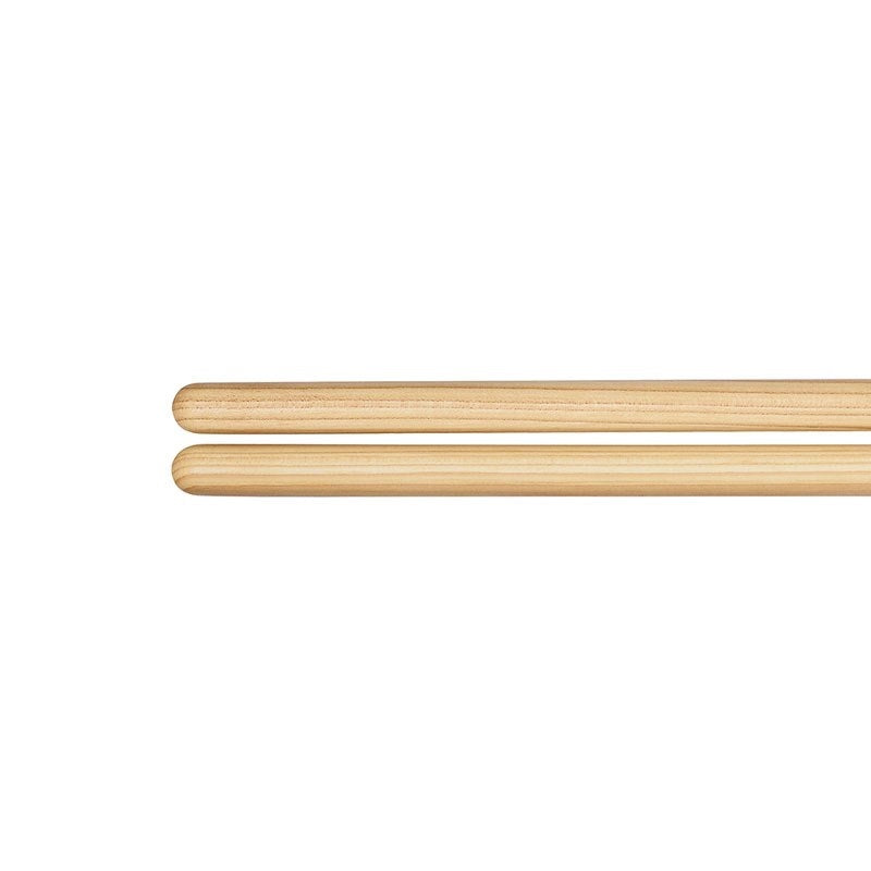 SB119-3_[Timbales_Sticks_1_2_(3_Pack)]_[Special_Order_Item]_02
