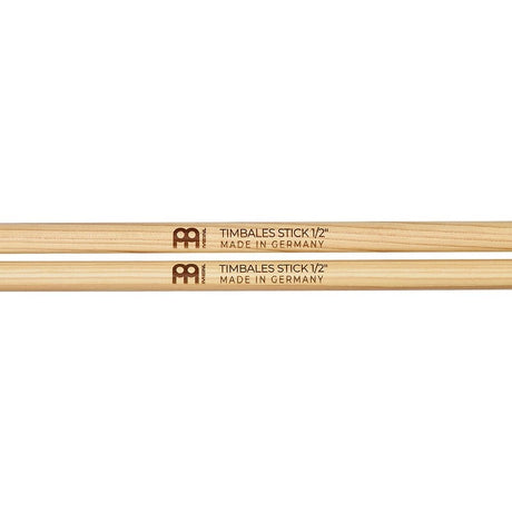 SB119-3_[Timbales_Sticks_1_2_(3_Pack)]_[Special_Order_Item]_03