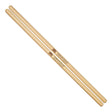 SB119_[Timbales_Sticks_1_2]_01