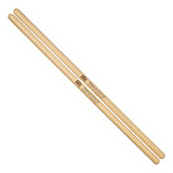 SB119_[Timbales_Sticks_1_2]_01