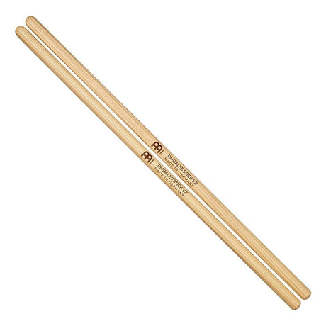 SB119_[Timbales_Sticks_1_2]_01