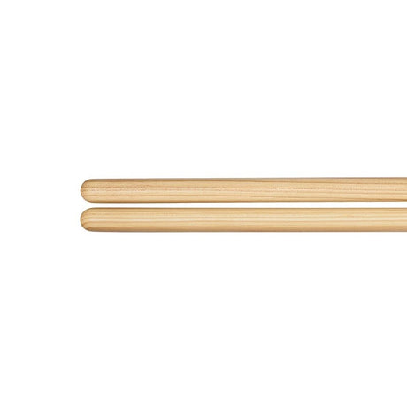 SB119_[Timbales_Sticks_1_2]_02