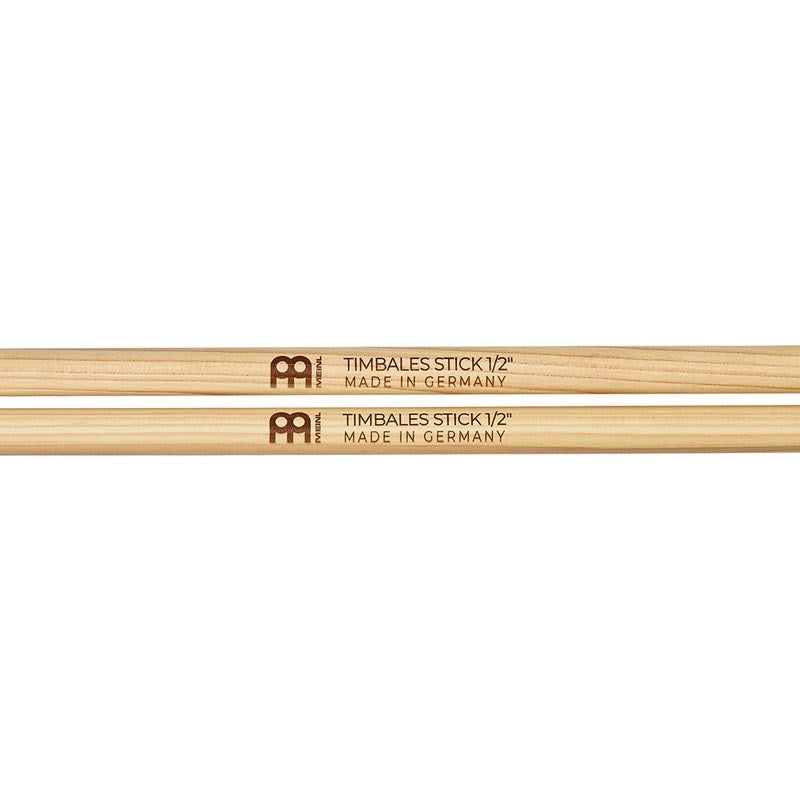 SB119_[Timbales_Sticks_1_2]_03