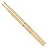 SB121_[STANDARD_LONG_7A_-_AMERICAN_HICKORY]_01