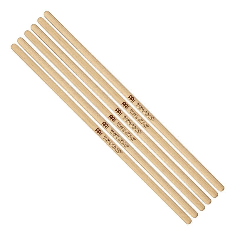 SB127-3_[Timbales_Sticks_7_16_(3_Pack)]_[Special_Order_Item]_01