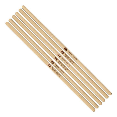 SB127-3_[Timbales_Sticks_7_16_(3_Pack)]_[Special_Order_Item]_01