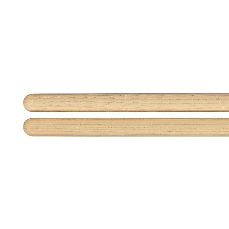 SB127-3_[Timbales_Sticks_7_16_(3_Pack)]_[Special_Order_Item]_02