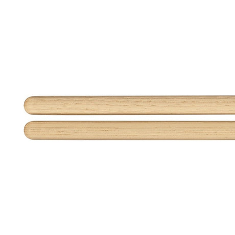 SB127-3_[Timbales_Sticks_7_16_(3_Pack)]_[Special_Order_Item]_02