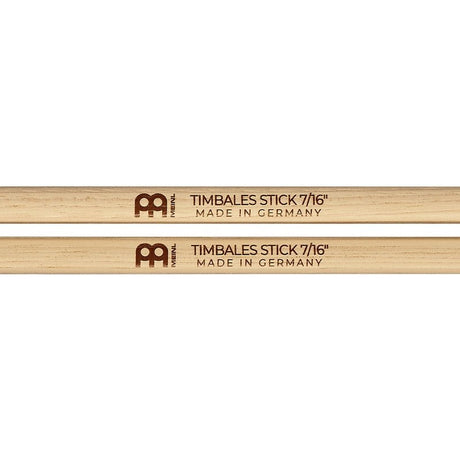 SB127-3_[Timbales_Sticks_7_16_(3_Pack)]_[Special_Order_Item]_03