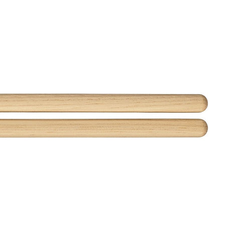 SB127-3_[Timbales_Sticks_7_16_(3_Pack)]_[Special_Order_Item]_04