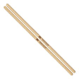 SB127_[TIMBALES_STICKS_7_16]_01