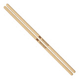 SB127_[TIMBALES_STICKS_7_16]_01