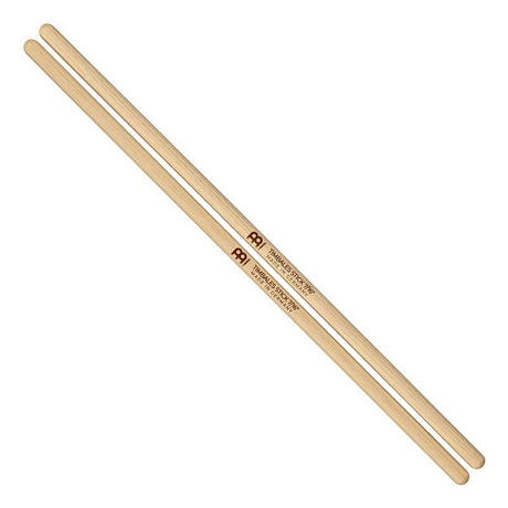 SB127_[TIMBALES_STICKS_7_16]_01