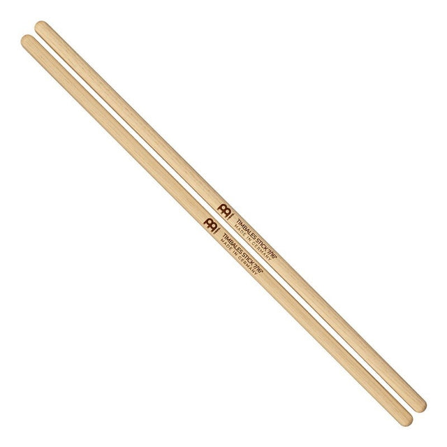 SB127_[TIMBALES_STICKS_7_16]_01