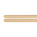 SB127_[TIMBALES_STICKS_7_16]_02
