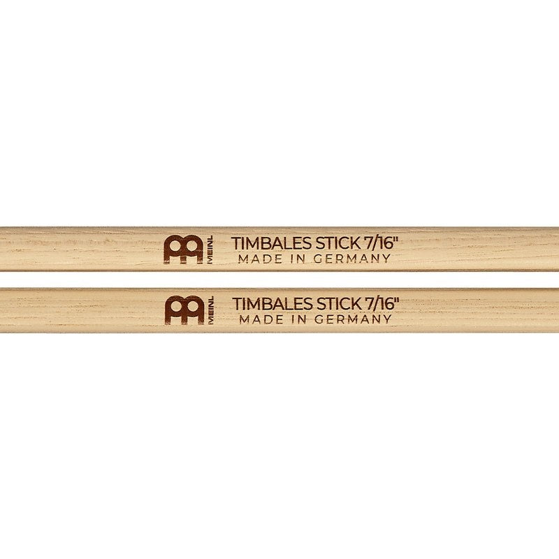 SB127_[TIMBALES_STICKS_7_16]_03