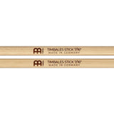 SB127_[TIMBALES_STICKS_7_16]_03