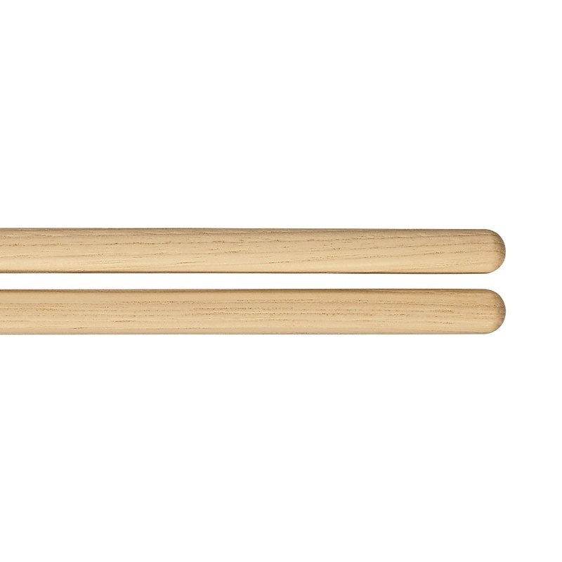 SB127_[TIMBALES_STICKS_7_16]_04