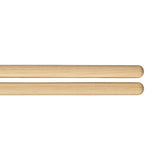 SB127_[TIMBALES_STICKS_7_16]_04