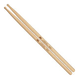SB132_[HYBRID_8A_-_AMERICAN_HICKORY]_01