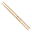 SB135_[HYBRID_8A_-_HARD_MAPLE]_01