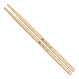 SB135_[HYBRID_8A_-_HARD_MAPLE]_01