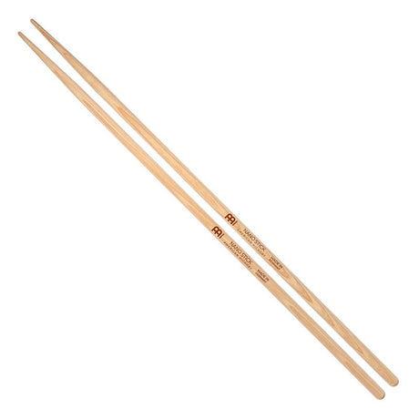 SB142_[ALTERNATIVE_STICKS_NANO_STICK]_01