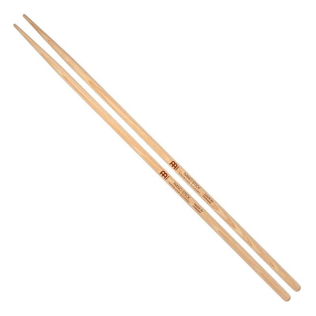 SB142_[ALTERNATIVE_STICKS_NANO_STICK]_01