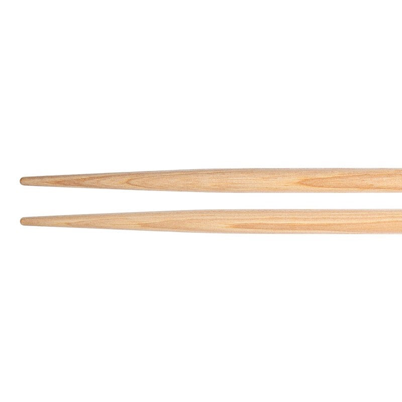 SB142_[ALTERNATIVE_STICKS_NANO_STICK]_02