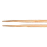 SB142_[ALTERNATIVE_STICKS_NANO_STICK]_02