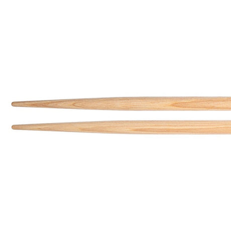 SB142_[ALTERNATIVE_STICKS_NANO_STICK]_02