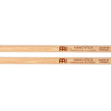SB142_[ALTERNATIVE_STICKS_NANO_STICK]_03