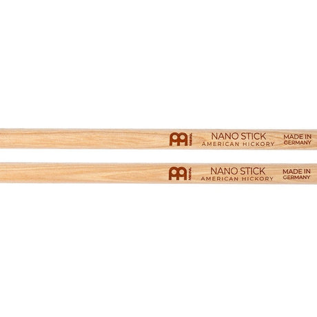 SB142_[ALTERNATIVE_STICKS_NANO_STICK]_03