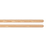 SB142_[ALTERNATIVE_STICKS_NANO_STICK]_04