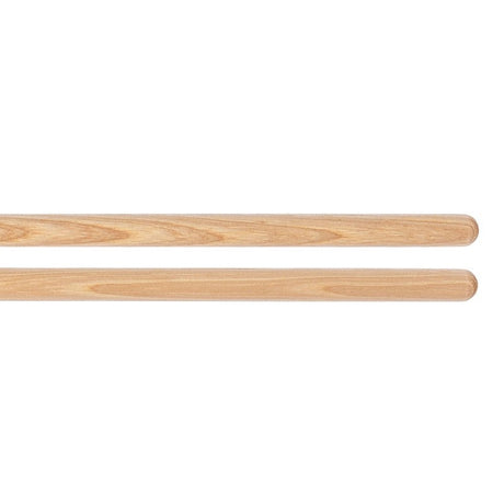 SB142_[ALTERNATIVE_STICKS_NANO_STICK]_04