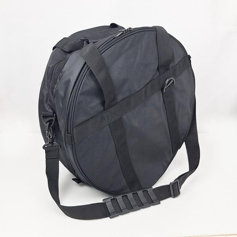 SB1465_[Soft_Case_for_Snare_Drums]_01