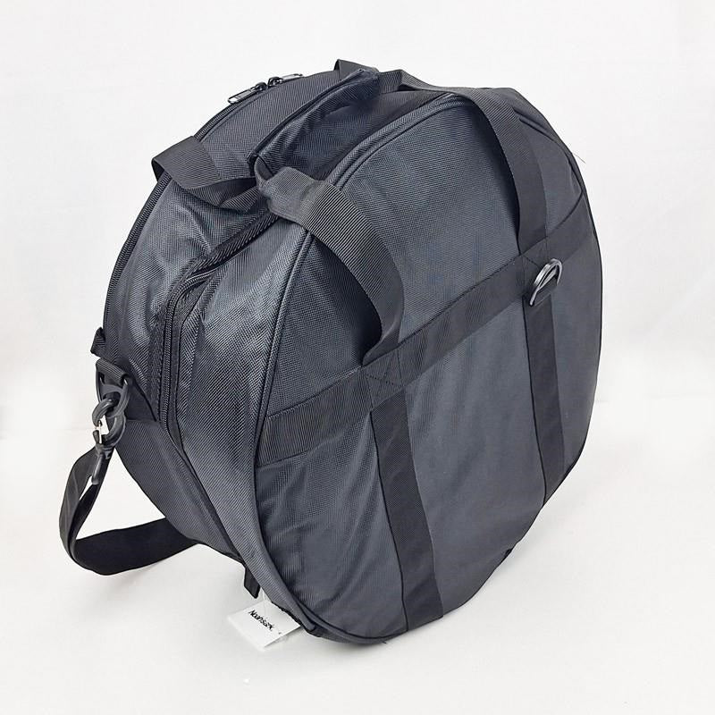 SB1465_[Soft_Case_for_Snare_Drums]_02