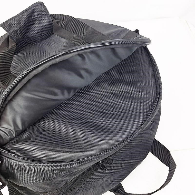 SB1465_[Soft_Case_for_Snare_Drums]_03