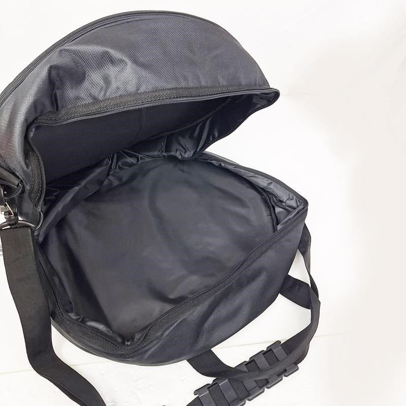 SB1465_[Soft_Case_for_Snare_Drums]_04