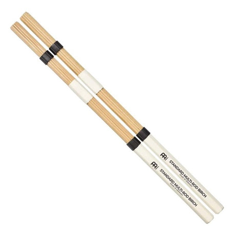 SB200_[STANDARD_MULTI_ROD_BIRCH]_01